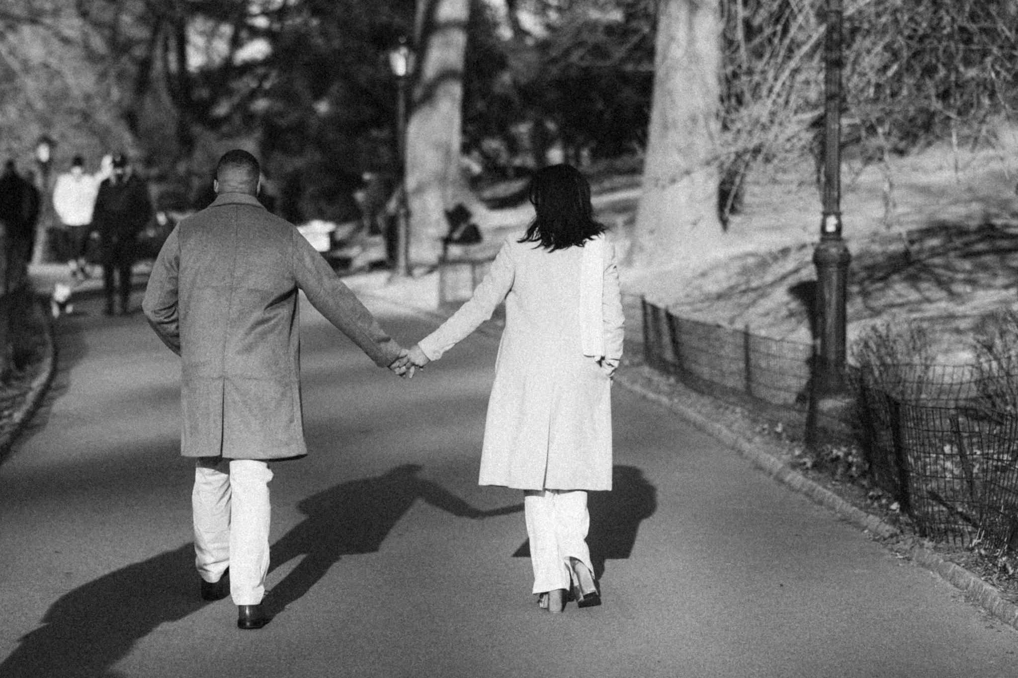 The Wedding Website of Shylene Paulino and Steven Paulino