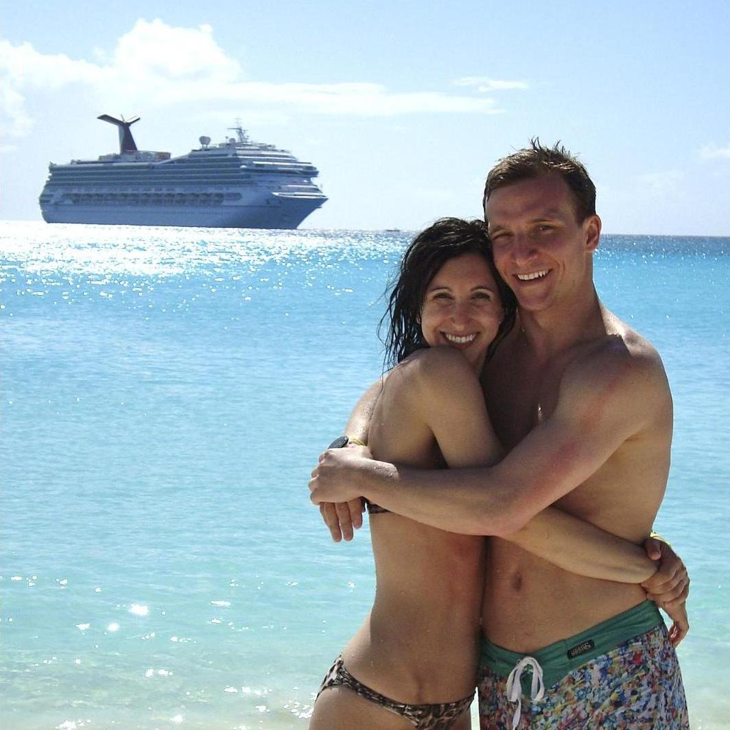 2012 - "Missed the boat"