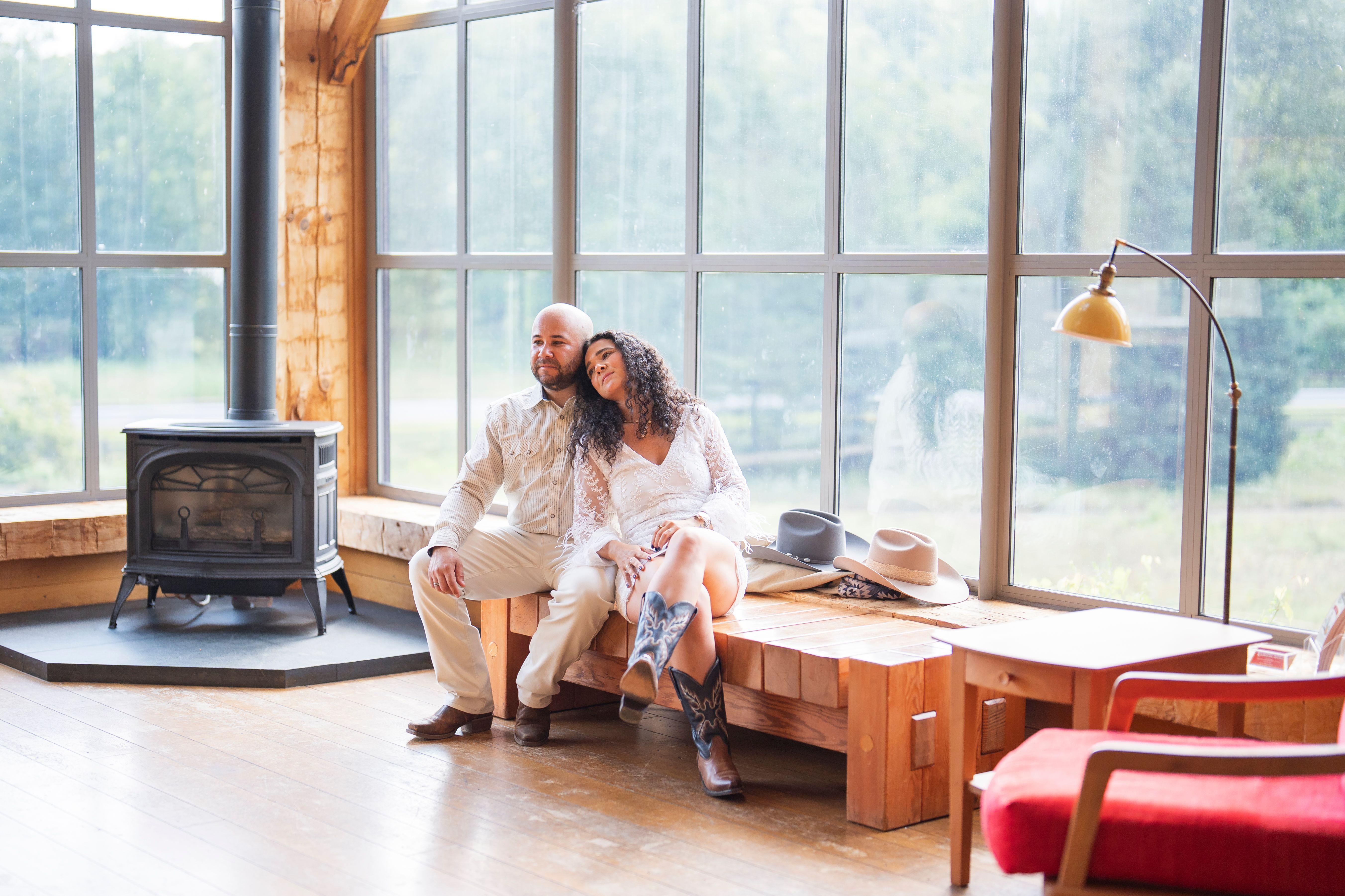 The Wedding Website of Bruno Alves and Aline Tamara Silva