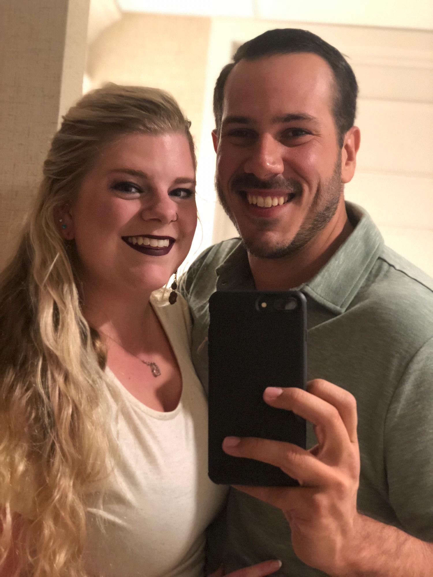 Nashville 2018