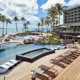 Turtle Bay