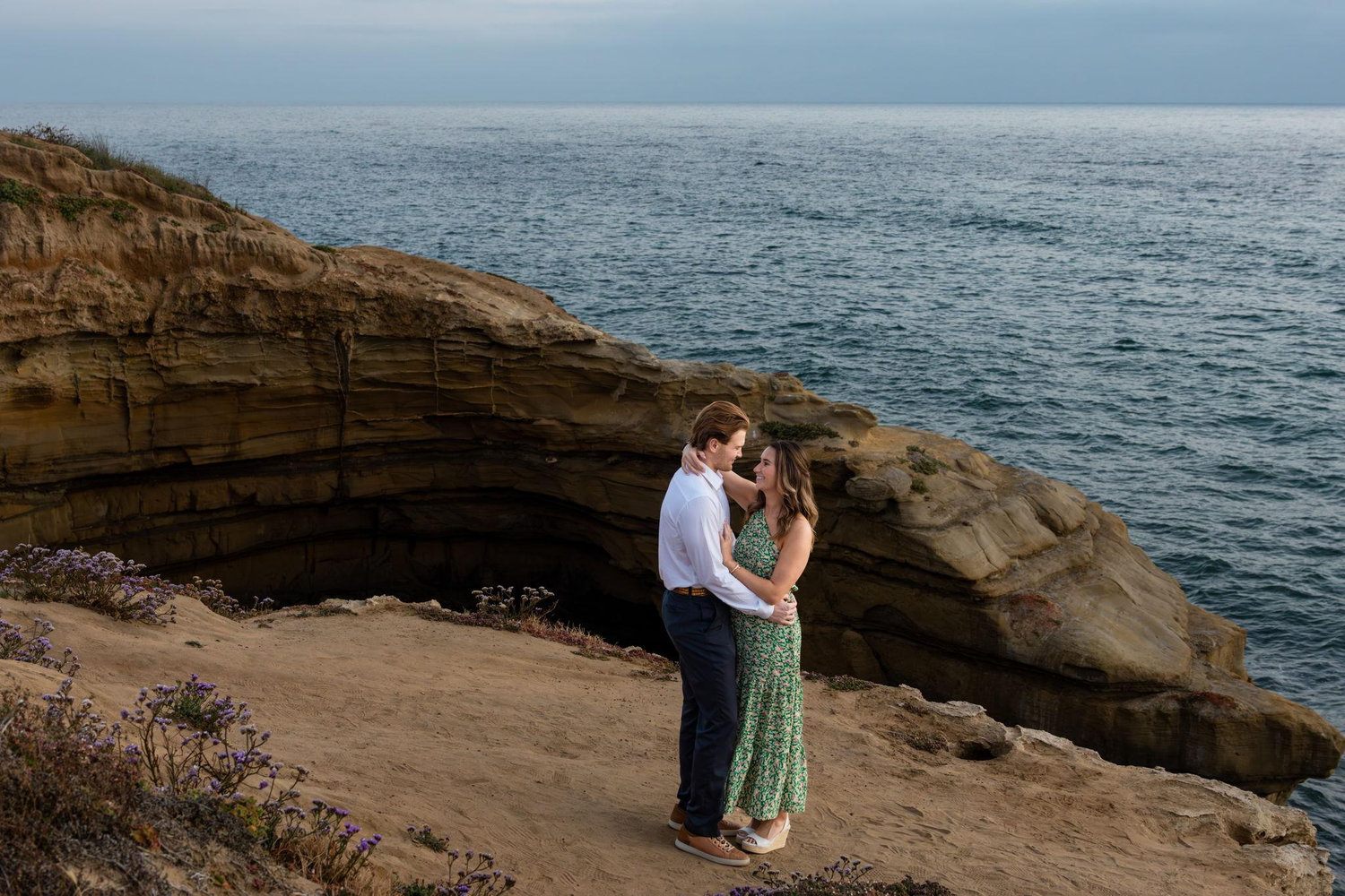 The Wedding Website of Jon Cole and Kirsten Rayburn