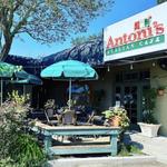 Antoni's Italian Cafe