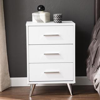 Owen Nightstand