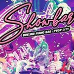 Showbar Ybor- Nightlife