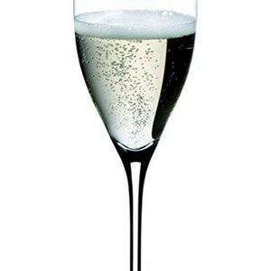 Riedel Vinum Cuvee Prestige Wine Glass, Set of 2