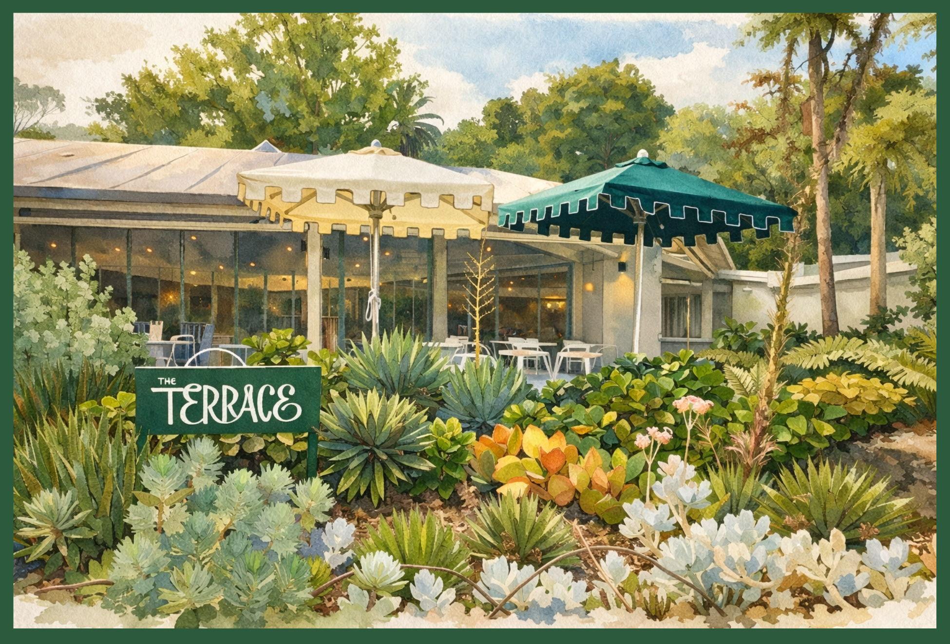 The Wedding Website of Tony Tran and Tram Anh Mai