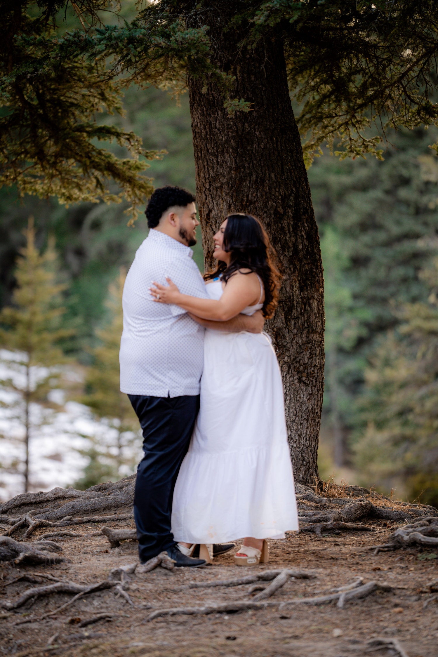The Wedding Website of Braeden Echavarria and Abigail Maldonado