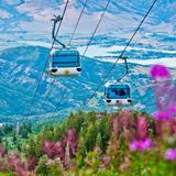 Snowbasin Resort