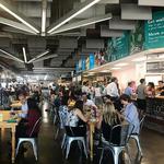 7th Street Public Market