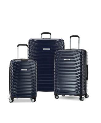 Samsonite Spin Tech 5 29" Check-In Spinner