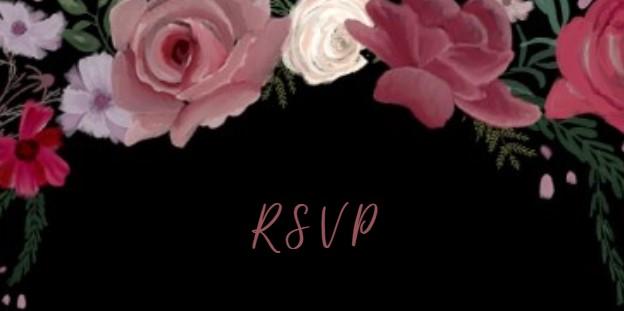 The Wedding Website of Michelle Hix and Jeffrey Sitzman