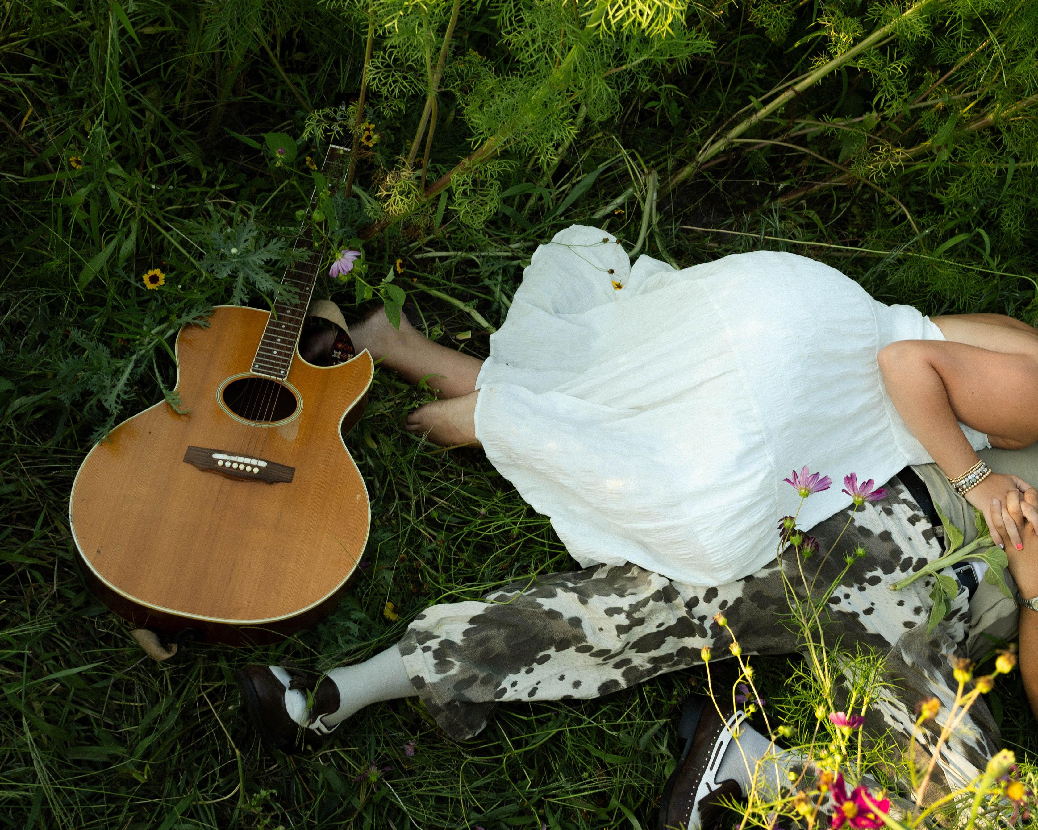 The Wedding Website of Audrey Harrell and Jemaine Mamaba