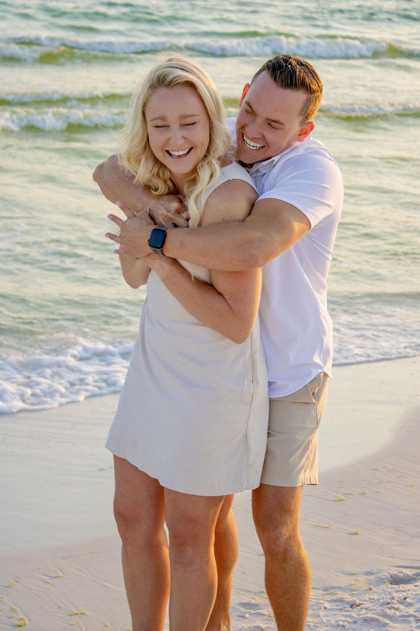The Wedding Website of Erin Simmons and Cody Holbrook