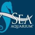 OdySea Aquarium