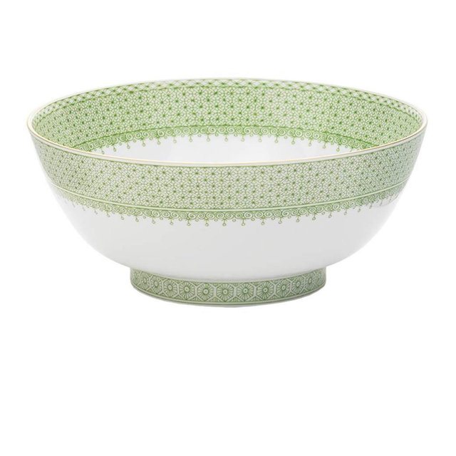 Hayleigh Fleming & Rhett Burney's Wedding Gift Registry at Royal Gifts & Fine China in Clinton, NC