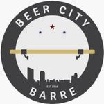 Beer City Barre