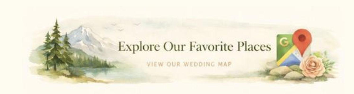 The Wedding Website of Cecille Sorio and Ronelle Say