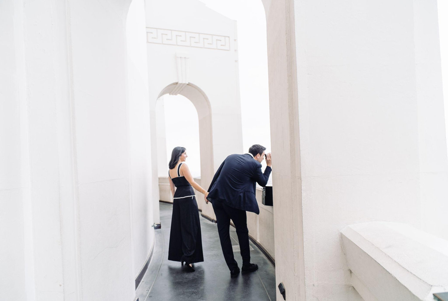 The Wedding Website of Nicole Mayes and Thomas Frank