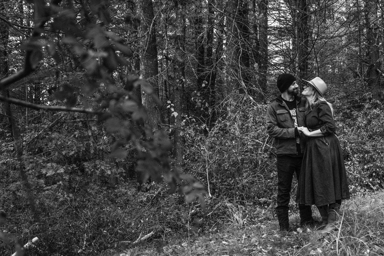 The Wedding Website of Jessica Ciesielski and Ryan Tufts