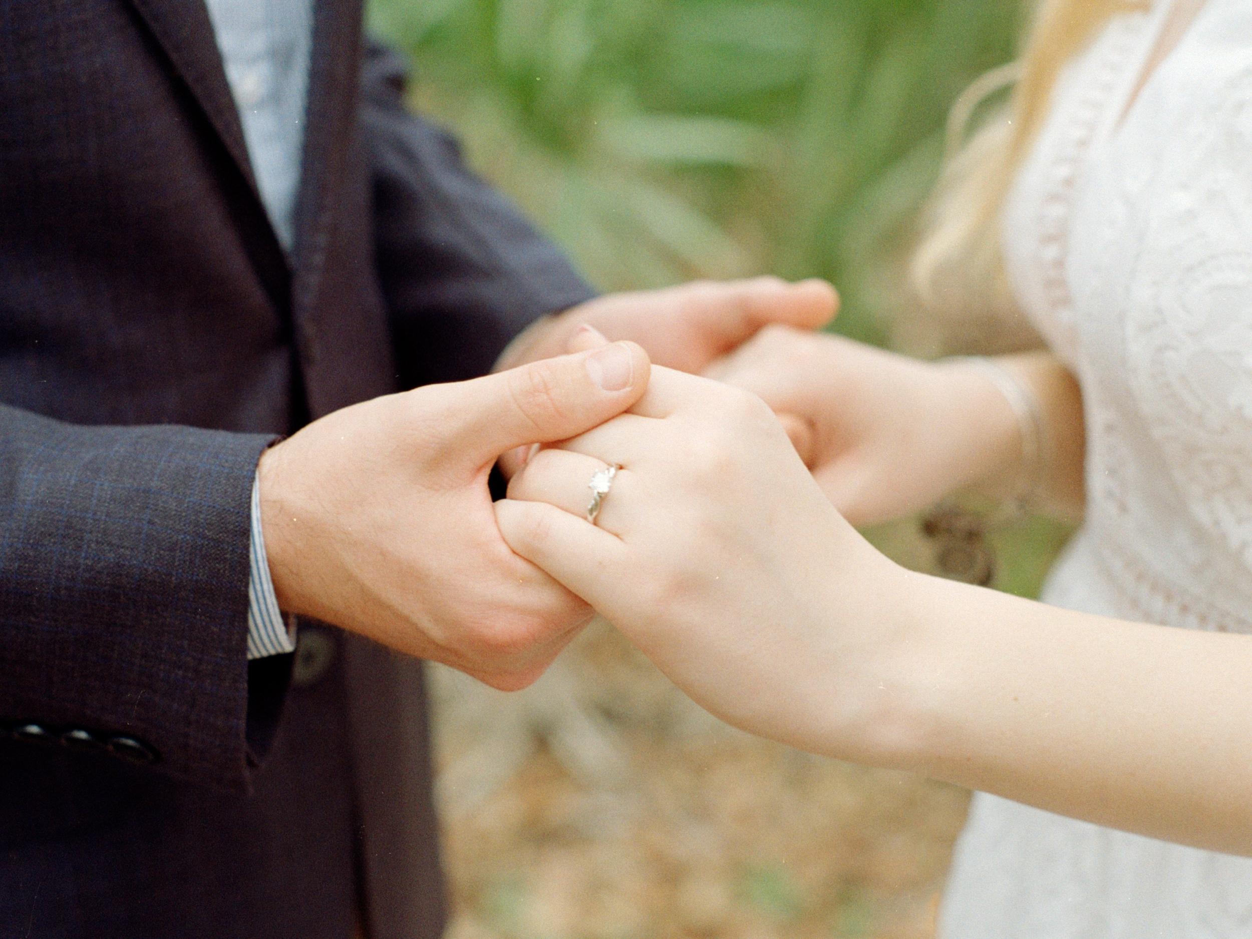 The Wedding Website of Tyler Fogt and Brittany Stewart