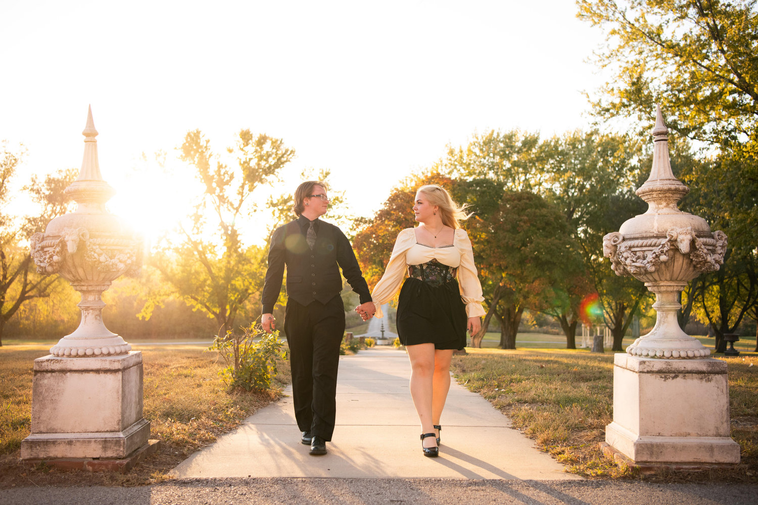 The Wedding Website of Mackenzie Shelton and Jaycob Hayes