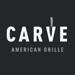 CARVE American Grille