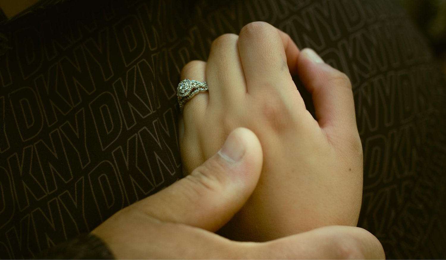 Footer image