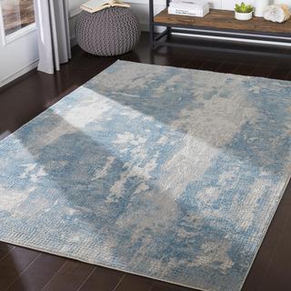 Aisha Area Rug