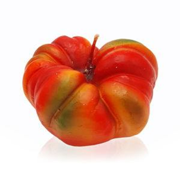 Farm Tomato Candle