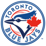 Toronto Blue Jays (MLB)
