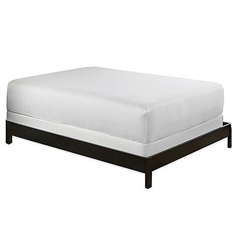 PureCare® StainGuard Cotton Terry Waterproof King Mattress Protector