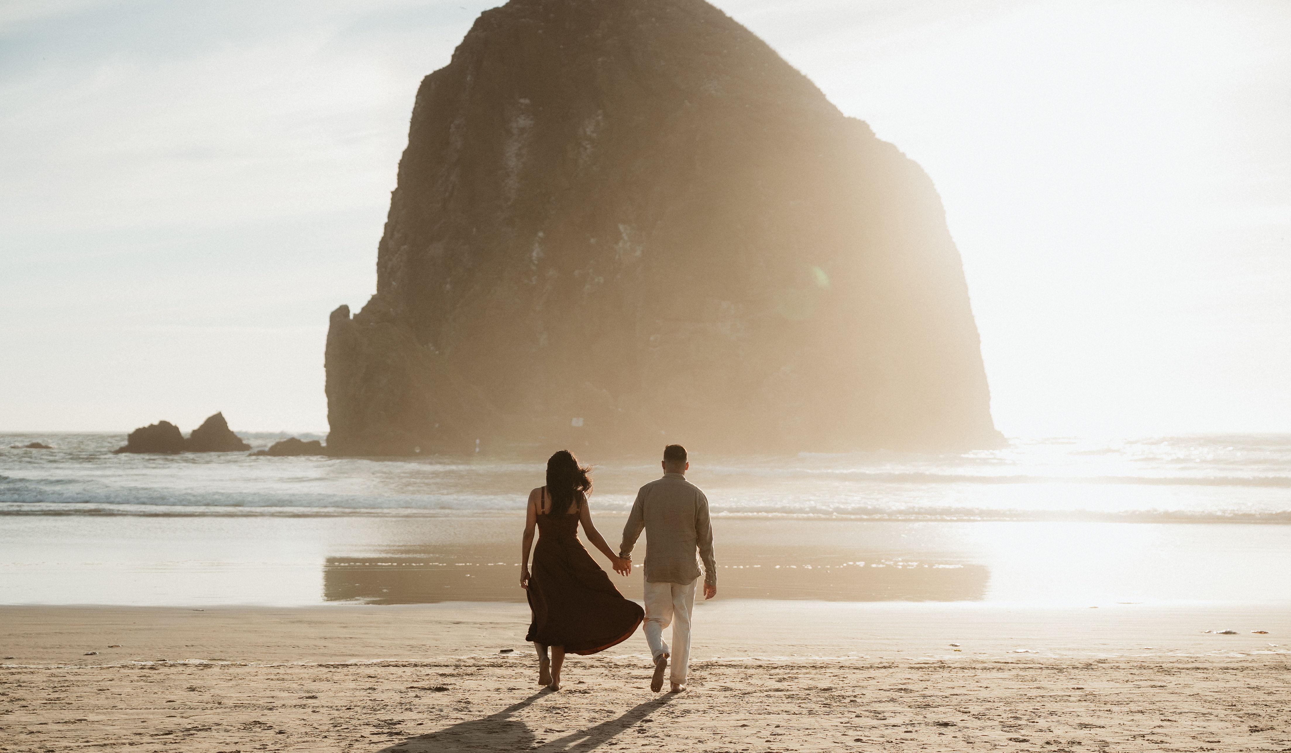 Hero Slideshow Image 0