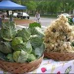 Chestertown Farmers' and Artisans' Market
