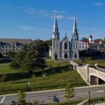 Villanova University