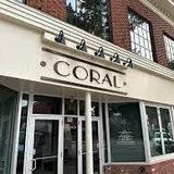Coral Greenville