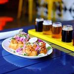 Xicha Brewing Co.