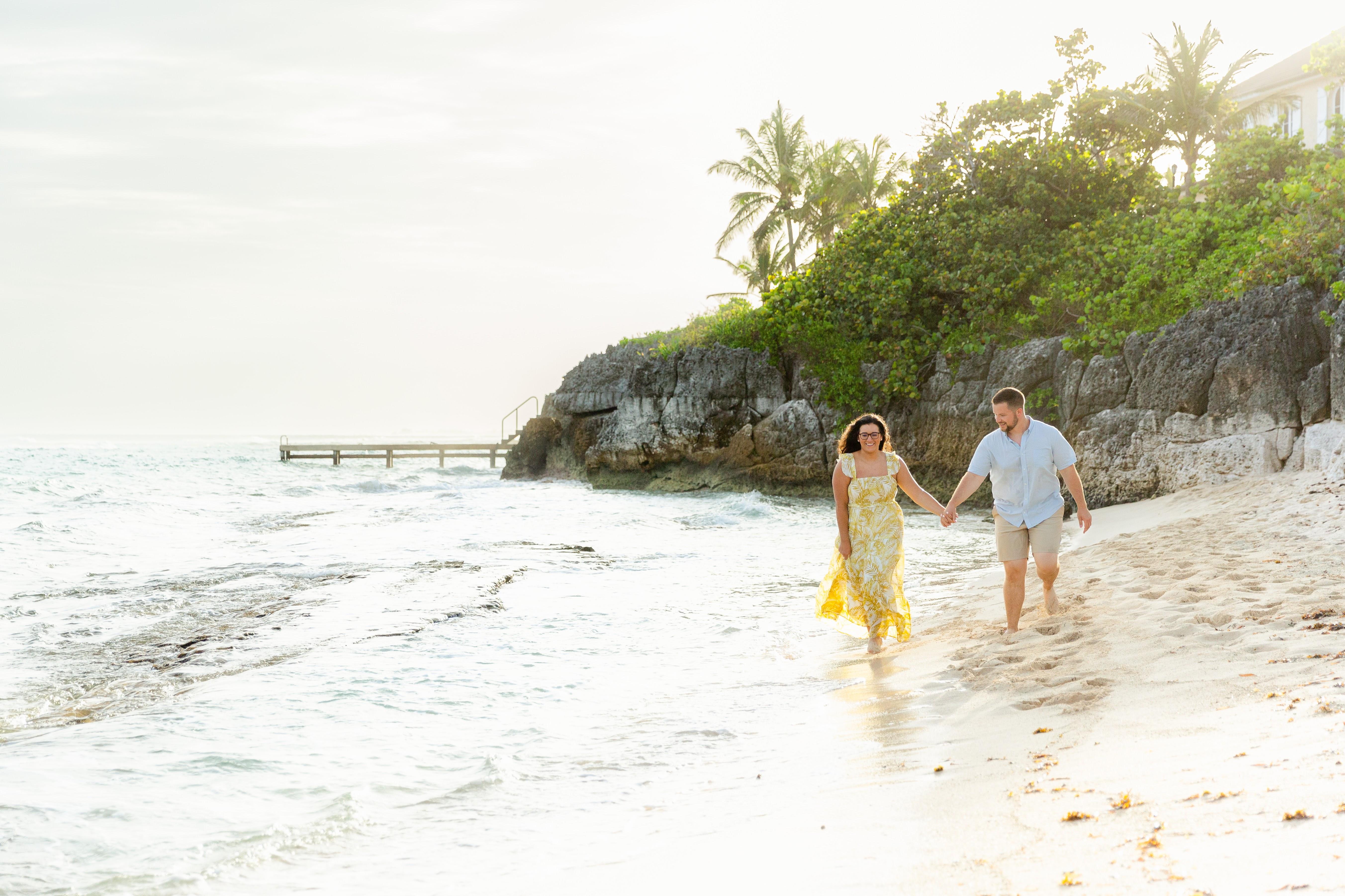 The Wedding Website of Christy de la Cruz and Ryan Cordell