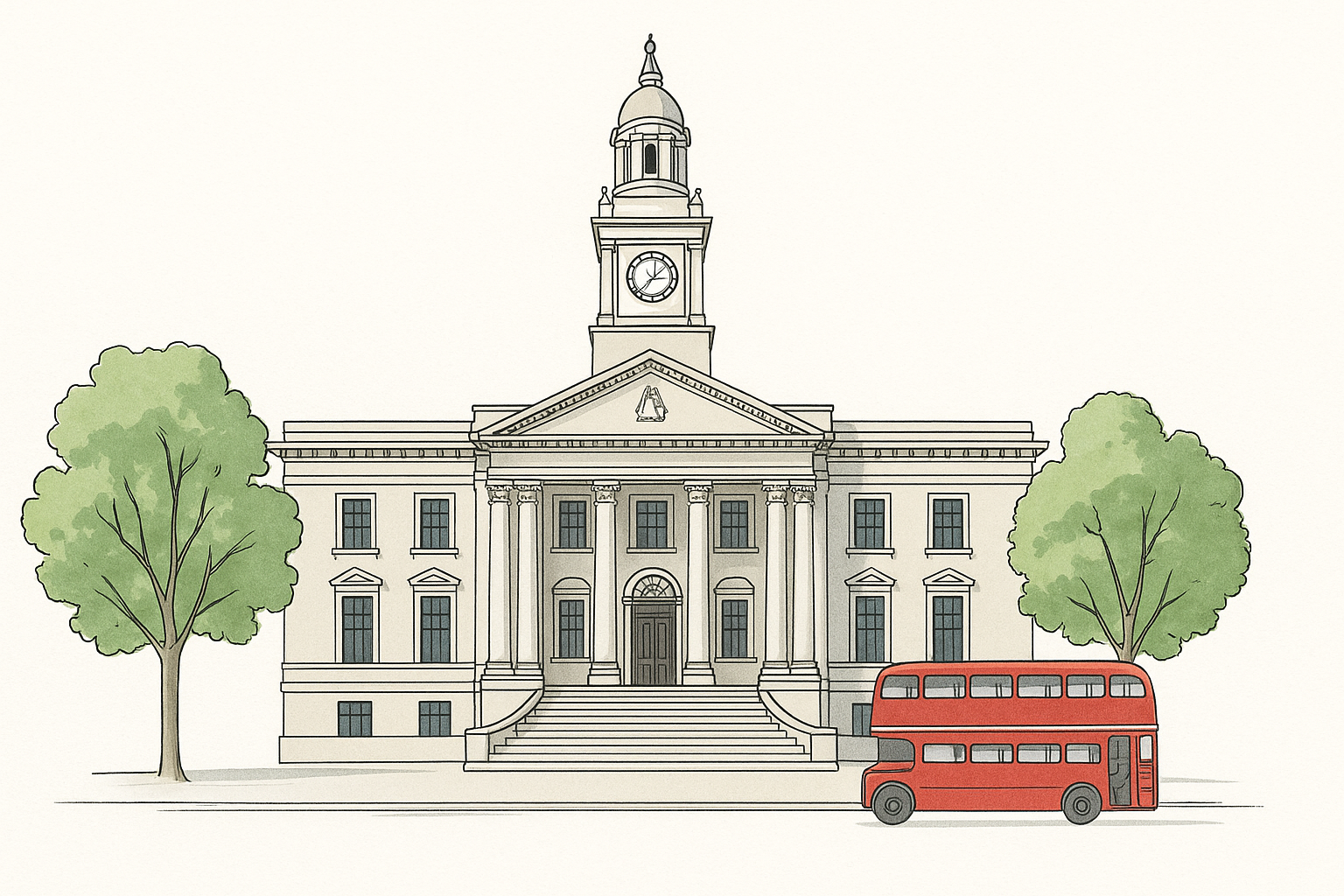 The Wedding Website of Alexandra Keenan and Guy Litherland