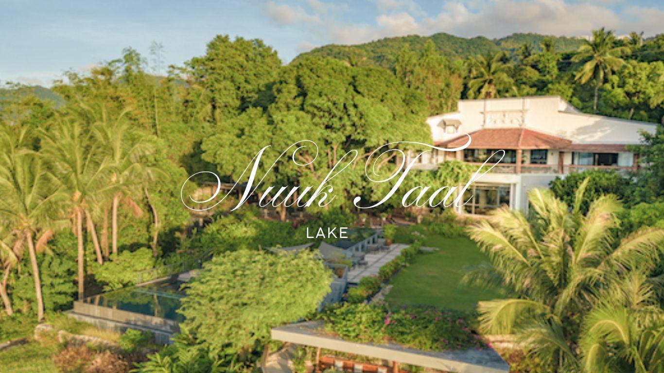 The Wedding Website of Kriscel Uson and Justin Ilejay
