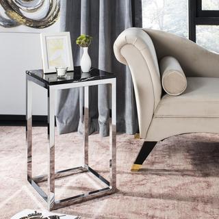 Leah Side Table