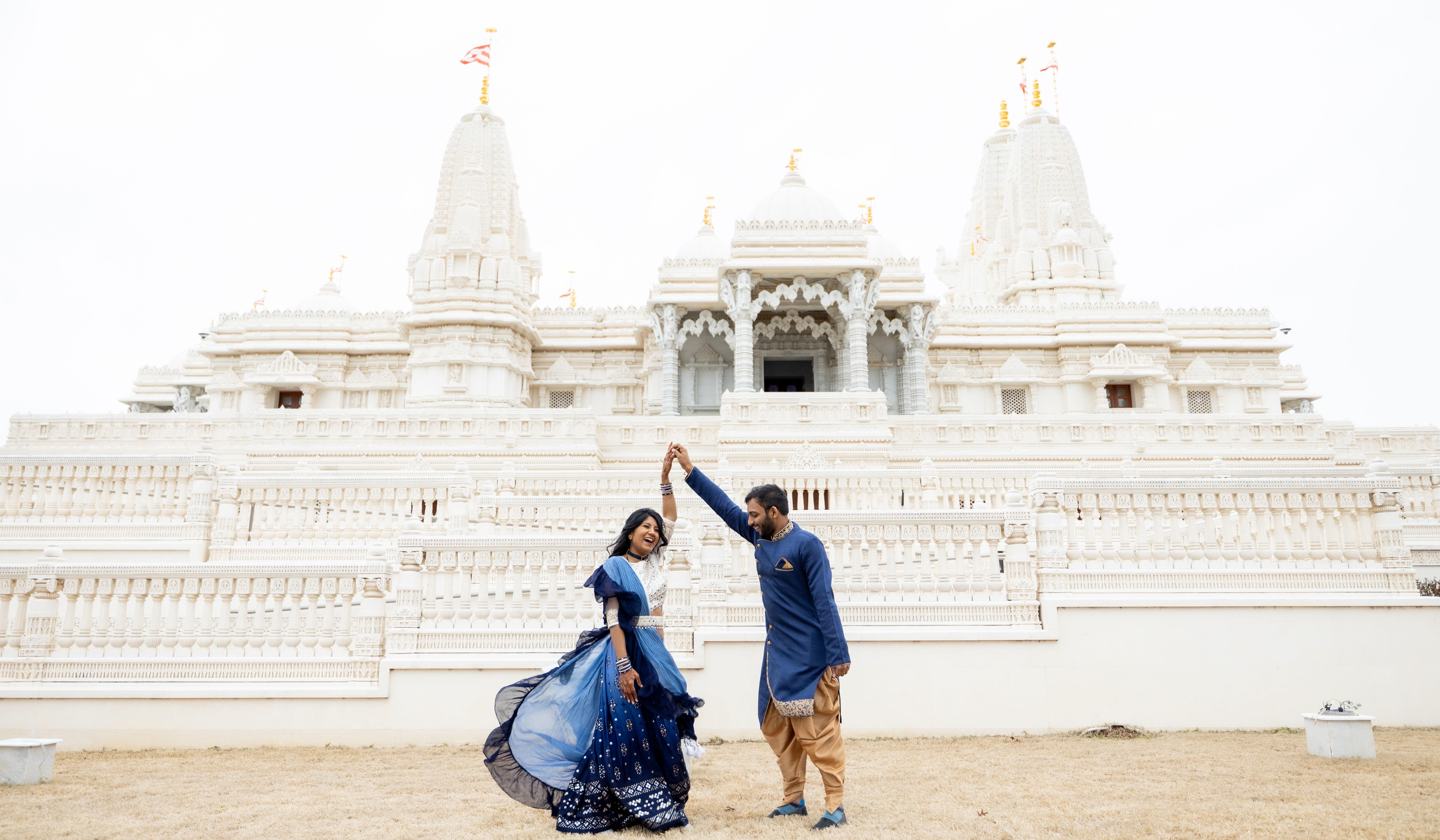 Decoding the Jain Vidhi for Marriage, image size:6715x3920
