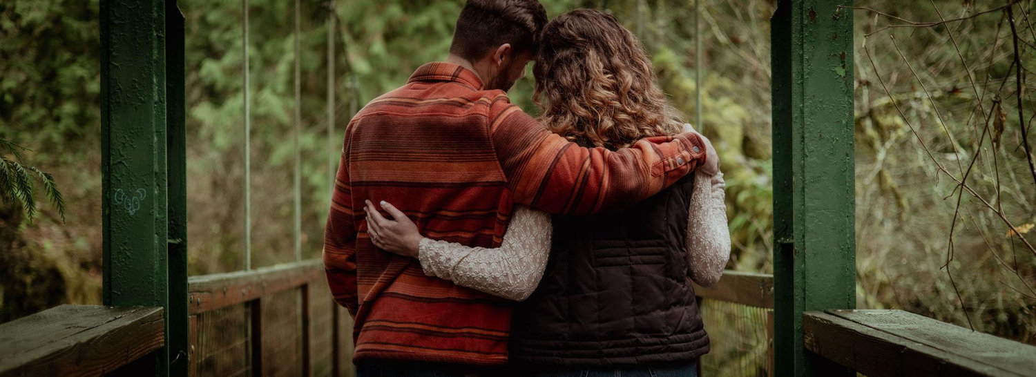 The Wedding Website of Hannah Siroky and Daniel Spotswood