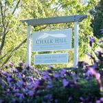 Chalk Hill Estate Vineyards