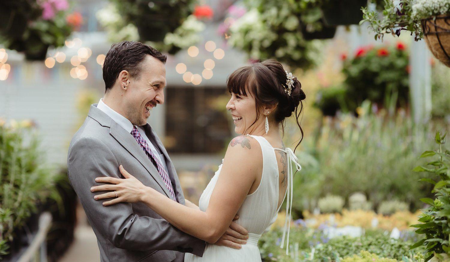 Hero Slideshow Image 3