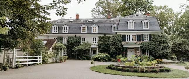 The Wedding Website of Sophie Trotto and Jonathan Pollack