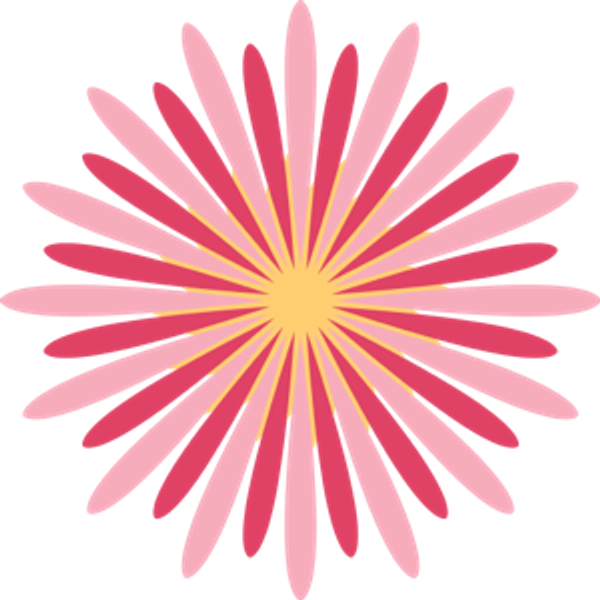 American Horticultural Society - Membership