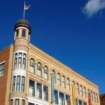 The Frazier History Museum