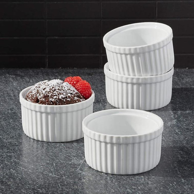 Small Ramekin