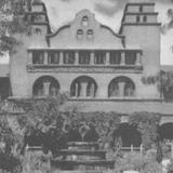 Albuquerque Museum